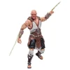McFarlane Toys Mortal Kombat 11 7-Inch Action Figure - Select Figure(s)