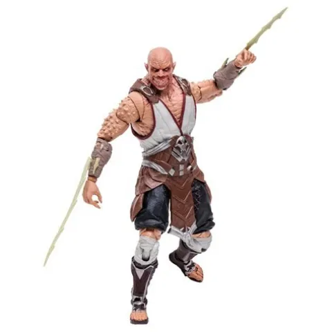 McFarlane Toys Mortal Kombat 11 7-Inch Action Figure - Select Figure(s)
