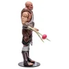 McFarlane Toys Mortal Kombat 11 7-Inch Action Figure - Select Figure(s)