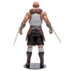 McFarlane Toys Mortal Kombat 11 7-Inch Action Figure - Select Figure(s)