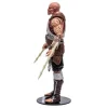McFarlane Toys Mortal Kombat 11 7-Inch Action Figure - Select Figure(s)