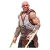 McFarlane Toys Mortal Kombat 11 7-Inch Action Figure - Select Figure(s)