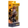 McFarlane Toys Mortal Kombat 11 7-Inch Action Figure - Select Figure(s)