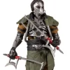 McFarlane Toys Mortal Kombat 11 7-Inch Action Figure - Select Figure(s)