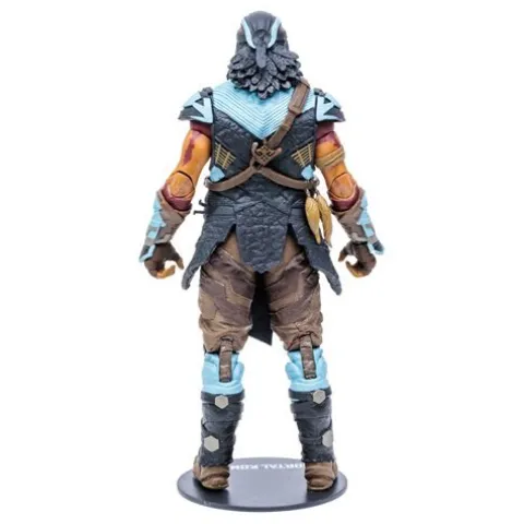 McFarlane Toys Mortal Kombat 11 7-Inch Action Figure - Select Figure(s)
