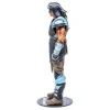 McFarlane Toys Mortal Kombat 11 7-Inch Action Figure - Select Figure(s)