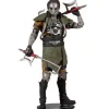 McFarlane Toys Mortal Kombat 11 7-Inch Action Figure - Select Figure(s)