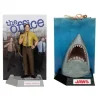 McFarlane Toys Movie Maniacs Limited Edition 6-Inch Scale Posed Figure - Select Figure(s)