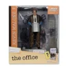 McFarlane Toys Movie Maniacs Limited Edition 6-Inch Scale Posed Figure - Select Figure(s)