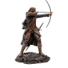 McFarlane Toys Movie Maniacs Limited Edition 6-Inch Scale Posed Figure - Select Figure(s)