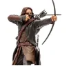 McFarlane Toys Movie Maniacs Limited Edition 6-Inch Scale Posed Figure - Select Figure(s)