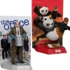 McFarlane Toys Movie Maniacs Limited Edition 6-Inch Scale Posed Figure - Select Figure(s)