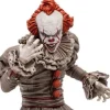McFarlane Toys Movie Maniacs Limited Edition 6-Inch Scale Posed Figure - Select Figure(s)