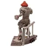 McFarlane Toys Movie Maniacs Limited Edition 6-Inch Scale Posed Figure - Select Figure(s)