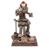 McFarlane Toys Movie Maniacs Limited Edition 6-Inch Scale Posed Figure - Select Figure(s)