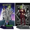 McFarlane Toys Movie Maniacs Limited Edition 6-Inch Scale Posed Figure - Select Figure(s)
