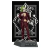 McFarlane Toys Movie Maniacs Limited Edition 6-Inch Scale Posed Figure - Select Figure(s)