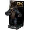 McFarlane Toys Movie Maniacs Limited Edition 6-Inch Scale Posed Figure - Select Figure(s)