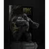 McFarlane Toys Movie Maniacs Limited Edition 6-Inch Scale Posed Figure - Select Figure(s)