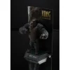 McFarlane Toys Movie Maniacs Limited Edition 6-Inch Scale Posed Figure - Select Figure(s)