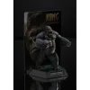 McFarlane Toys Movie Maniacs Limited Edition 6-Inch Scale Posed Figure - Select Figure(s)