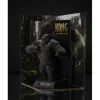 McFarlane Toys Movie Maniacs Limited Edition 6-Inch Scale Posed Figure - Select Figure(s)
