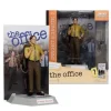 McFarlane Toys Movie Maniacs Limited Edition 6-Inch Scale Posed Figure - Select Figure(s)
