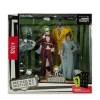 McFarlane Toys Movie Maniacs Limited Edition 6-Inch Scale Posed Figure - Select Figure(s)