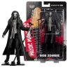 McFarlane Toys Music Maniacs 6-Inch Scale Action Figure - Select Figure(s)