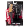 McFarlane Toys Music Maniacs 6-Inch Scale Action Figure - Select Figure(s)