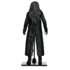 McFarlane Toys Music Maniacs 6-Inch Scale Action Figure - Select Figure(s)