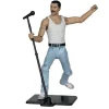 McFarlane Toys Music Maniacs 6-Inch Scale Action Figure - Select Figure(s)