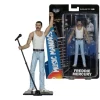 McFarlane Toys Music Maniacs 6-Inch Scale Action Figure - Select Figure(s)