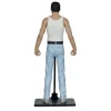 McFarlane Toys Music Maniacs 6-Inch Scale Action Figure - Select Figure(s)