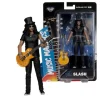 McFarlane Toys Music Maniacs 6-Inch Scale Action Figure - Select Figure(s)