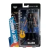 McFarlane Toys Music Maniacs 6-Inch Scale Action Figure - Select Figure(s)