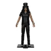 McFarlane Toys Music Maniacs 6-Inch Scale Action Figure - Select Figure(s)