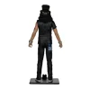 McFarlane Toys Music Maniacs 6-Inch Scale Action Figure - Select Figure(s)