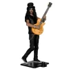 McFarlane Toys Music Maniacs 6-Inch Scale Action Figure - Select Figure(s)