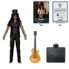 McFarlane Toys Music Maniacs 6-Inch Scale Action Figure - Select Figure(s)