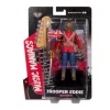 McFarlane Toys Music Maniacs 6-Inch Scale Action Figure - Select Figure(s)