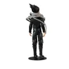 McFarlane Toys My Hero Academia 7-Inch Action Figure - Select Figure(s)