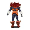 McFarlane Toys My Hero Academia 7-Inch Action Figure - Select Figure(s)