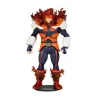 McFarlane Toys My Hero Academia 7-Inch Action Figure - Select Figure(s)