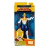 McFarlane Toys My Hero Academia 7-Inch Action Figure - Select Figure(s)
