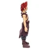 McFarlane Toys My Hero Academia 5-Inch Action Figure - Select Figure(s)