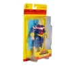 McFarlane Toys My Hero Academia 5-Inch Action Figure - Select Figure(s)