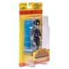 McFarlane Toys My Hero Academia 5-Inch Action Figure - Select Figure(s)