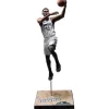 McFarlane Toys NBA SportsPicks Figure - Select Figure(s)