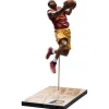 McFarlane Toys NBA SportsPicks Figure - Select Figure(s)